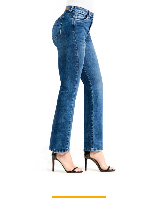 Normal Jeans Stop Jeans para Mujer | Stop Jeans